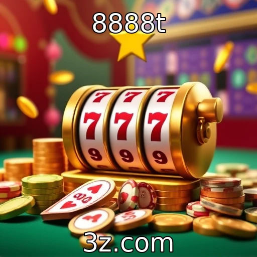 8888t Análise das Melhores Estratégias em Apostas Esportivas para 2025