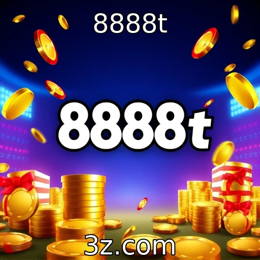 8888t Descubra as Melhores Estratégias para Apostas em Eventos Esportivos