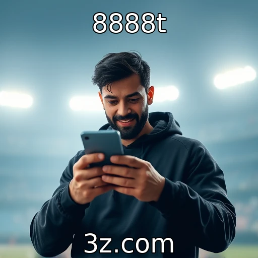 8888t Estratégias de Apostas Para Dominarem as Principais Competições de Futebol