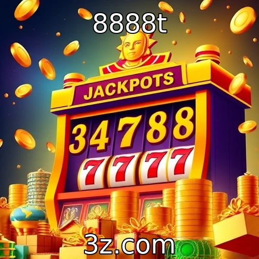 8888t Como as apostas esportivas estão mudando o cenário do mercado brasileiro