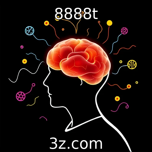 8888t Estratégias vencedoras em apostas esportivas que você precisa experimentar